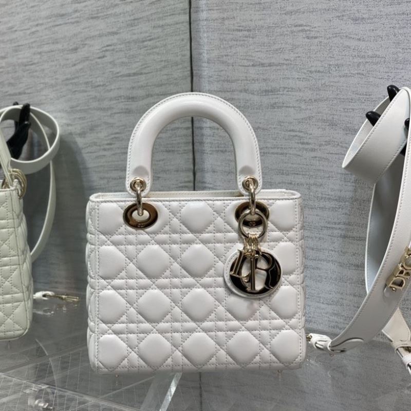 D*or my lady bags